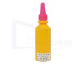 ODM Hotstamp 0.1L Essential Oil Spray Bottles